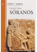 Gradvohl Edina - Sóranos