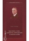 Strba Sándor - Thain János a tanár, festőművész, néprajzgyűjtő, és múzeumalapító