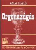 Ravasz László - Orgonazúgás