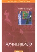 Németh Erzsébet - Kommunikáció