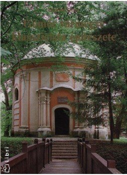 Erdélyi Géza - Gömör vármegye klasszicista építészete Erdélyi Géza - Gömör vármegye klasszicista építészete, null 2005 antikvár könyv