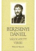 Berzsenyi Dániel - Berzsenyi Dániel válogatott versei