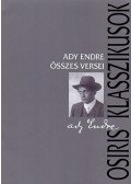 Ady Endre - Ady Endre összes versei