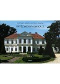 Kapitány Gábor; Kapitány Ágnes - Intézménymimika 2.