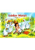 Rigó Béla - Lúdas Matyi