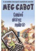 Meg Cabot - Esküvő olasz módra