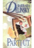 Barbara Delinsky - Partiút