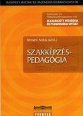 Benedek András - Szakképzés-pedagógia