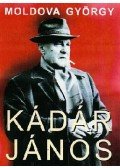 Moldova György - Kádár János I-II.