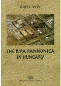 Visy Zsolt - The Ripa Pannonica in Hungary