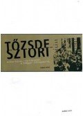 Szeles Nóra - A tőzsdesztori