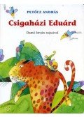Petőcz András - Csigaházi Eduárd