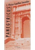 Cajus Plinius Secundus - Panegyricus