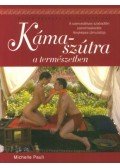 Pauli, Michelle - Káma-szútra a természetben