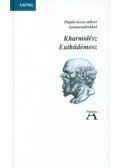 Platón - Kharmidész / Euthüdémosz