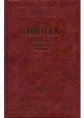 Szent István Társulat - Biblia