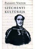 Padányi Viktor - Széchenyi kultúrája