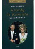 Brandreth, Gyles - Károly és Kamilla