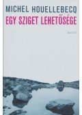 Michel Houellebecq - Egy sziget lehetősége