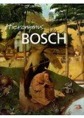 Eperjessy László (szerk.) - Hieronymus Bosch