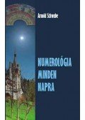 Schwabe, Arnold - Numerológia minden napra