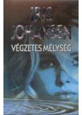 Iris Johansen - Végzetes mélység