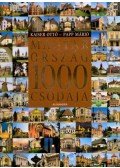 Kaiser Ottó,Papp Márió - Magyarország 1000 csodája
