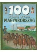 Dr. Mattenheim Gréta - Magyarország