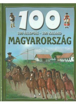 Dr. Mattenheim Gréta - Magyarország Dr. Mattenheim Gréta - Magyarország, 2006 antikvár könyv