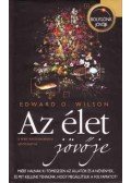 Wilson, Edward O. - Az élet jövője