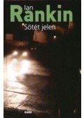 Rankin, Ian - Sötét jelen