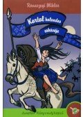 Rónaszegi Miklós - Kartal kalandos esküvője
