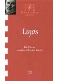 Benkei Ildikó - Lujos - Kő Pállal beszélget Benkei Ildikó - Kő Pállal beszélget Benkei Ildikó