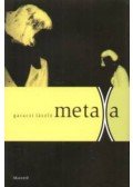 Garaczi László - Metaxa
