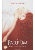 Patrick Süskind - A parfüm