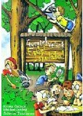 Kriska György,Maklári Jenőné - GYERTEK VELÚNK ERDEI ISKOLÁBA