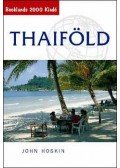 John Hoskin - Thaiföld