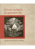 Cseke Péter (szerk.) - Buday György és Kolozsvár - Álom egy solveig-házról