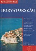 Lindsay Bennett - Horvátország