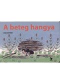 Zdenek Miler  - A beteg hangya
