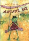 Vaskői Károly - Szappanbuborék - VÁRHATÓ