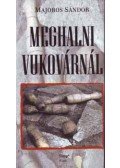 Majoros Sándor - Meghalni Vukovárnál