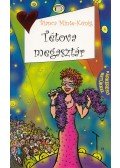 Bianca Minte-König - Tétova megasztár
