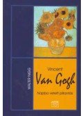 Walter Nigg - Vincent van Gogh - Napba vetett pillantás