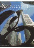 Marco Moretti - Szingapúr