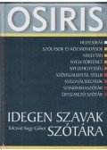 Tolcsvai Nagy Gábor - Idegen szavak szótára