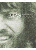 Sebők László - Más világok