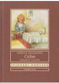 Móricz Zsigmond - Csibe  - Válogatott novellák