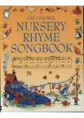 Caroline Hooper - Nursery Rhyme Songbook