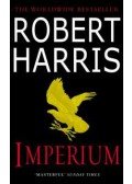 Robert Harris - Imperium
